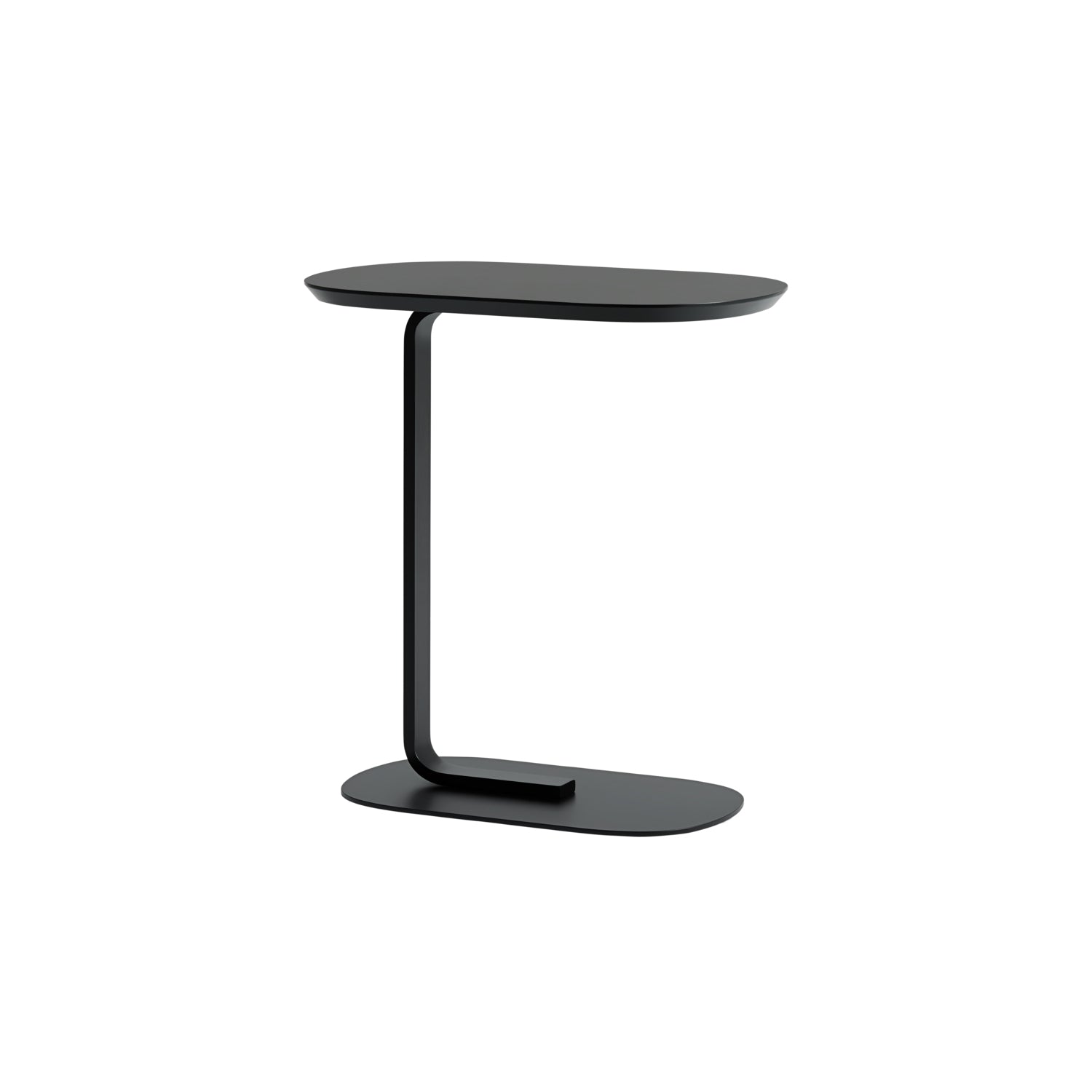 Relate Side Table: Small - 23.8