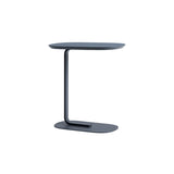 Relate Side Table: Small - 23.8