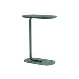 Relate Side Table: Large - 28.9