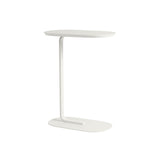 Relate Side Table: Large - 28.9