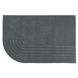 Relevo Rug: Large - 118.1