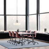 Copenhagen Pendant SC8