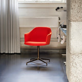 Rely Armchair: HW46
