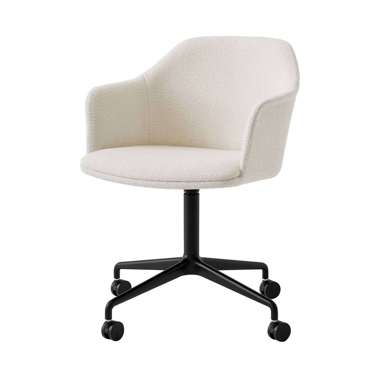 Rely Armchair: HW51