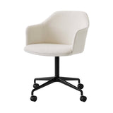Rely Armchair: HW51