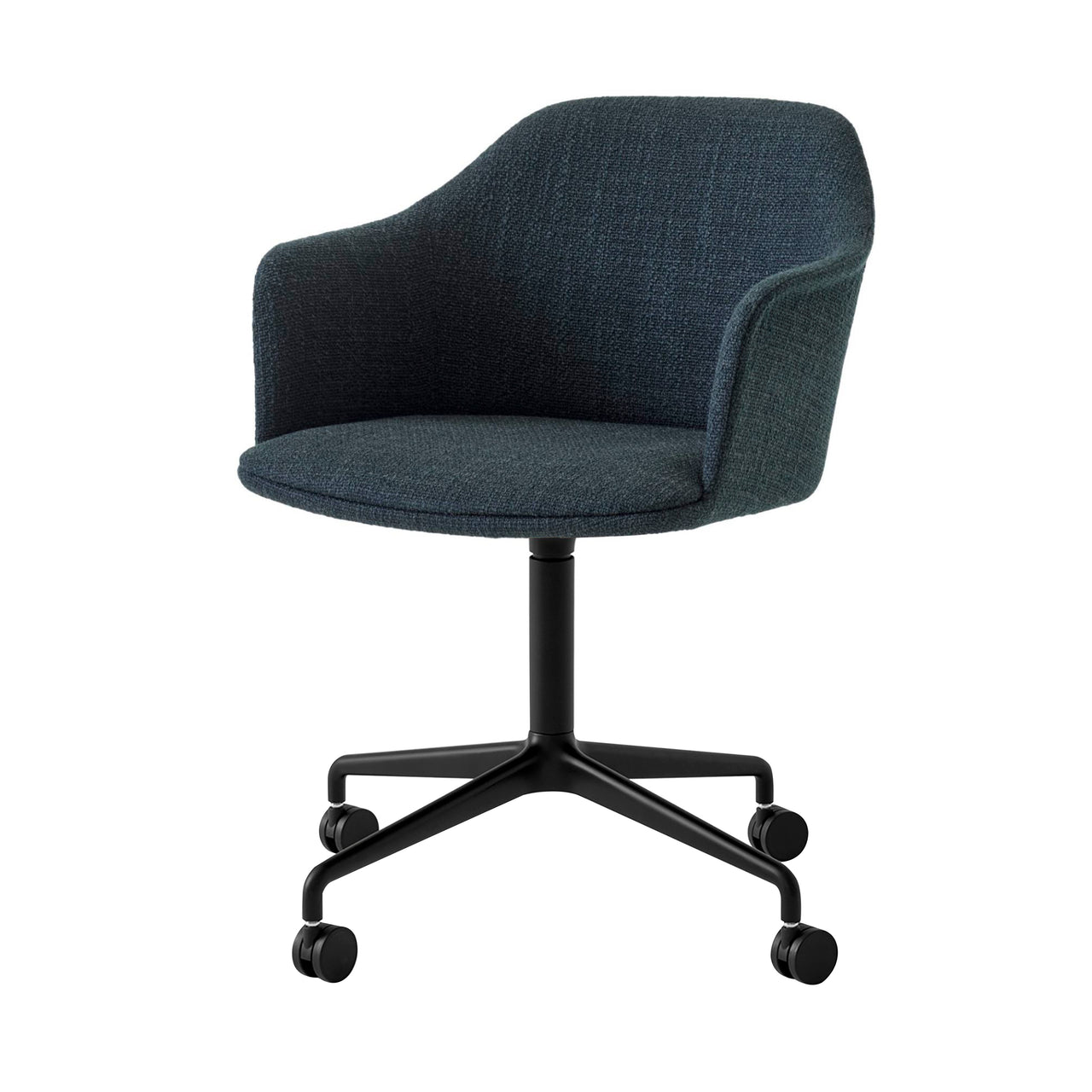 Rely Armchair: HW51