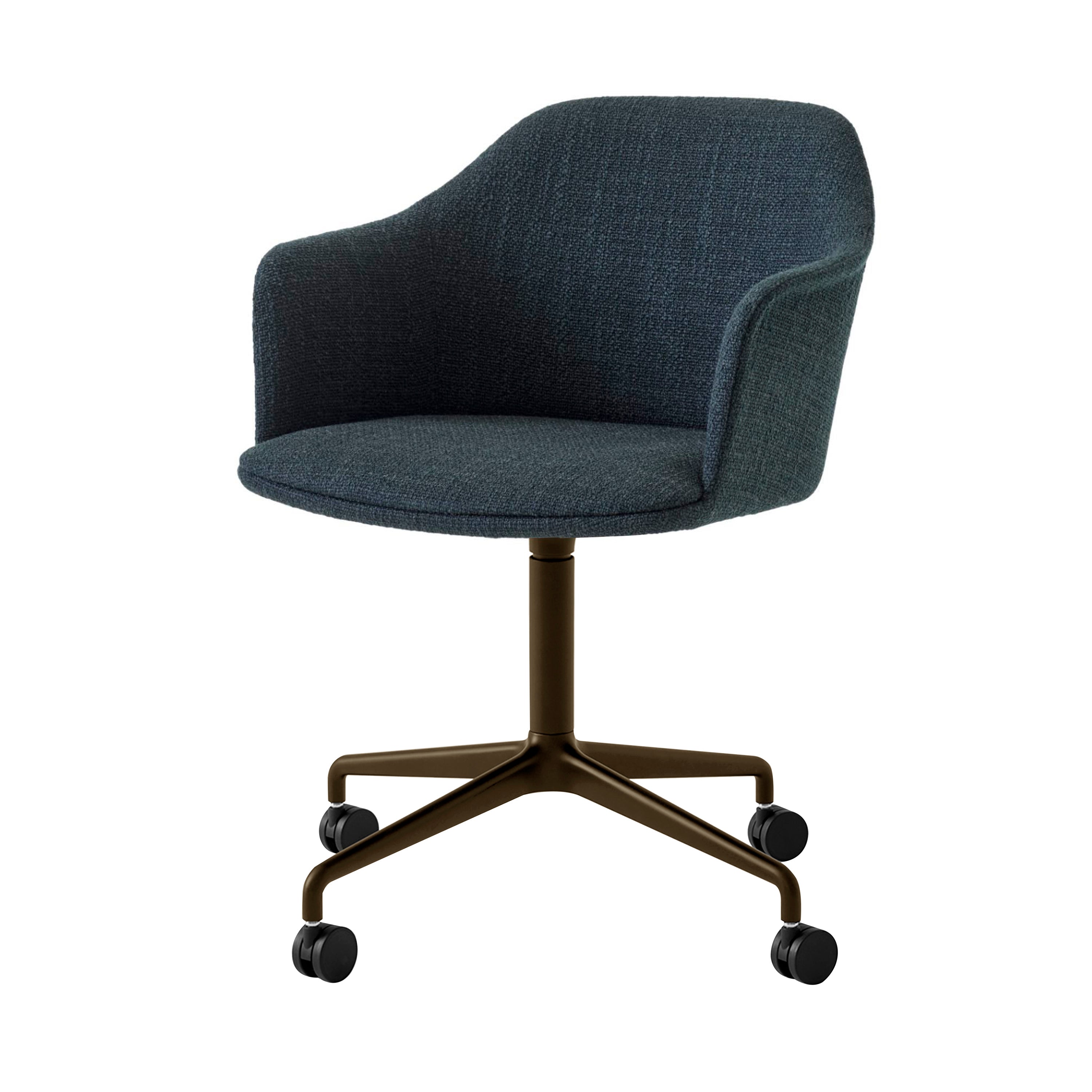 Rely Armchair: HW51