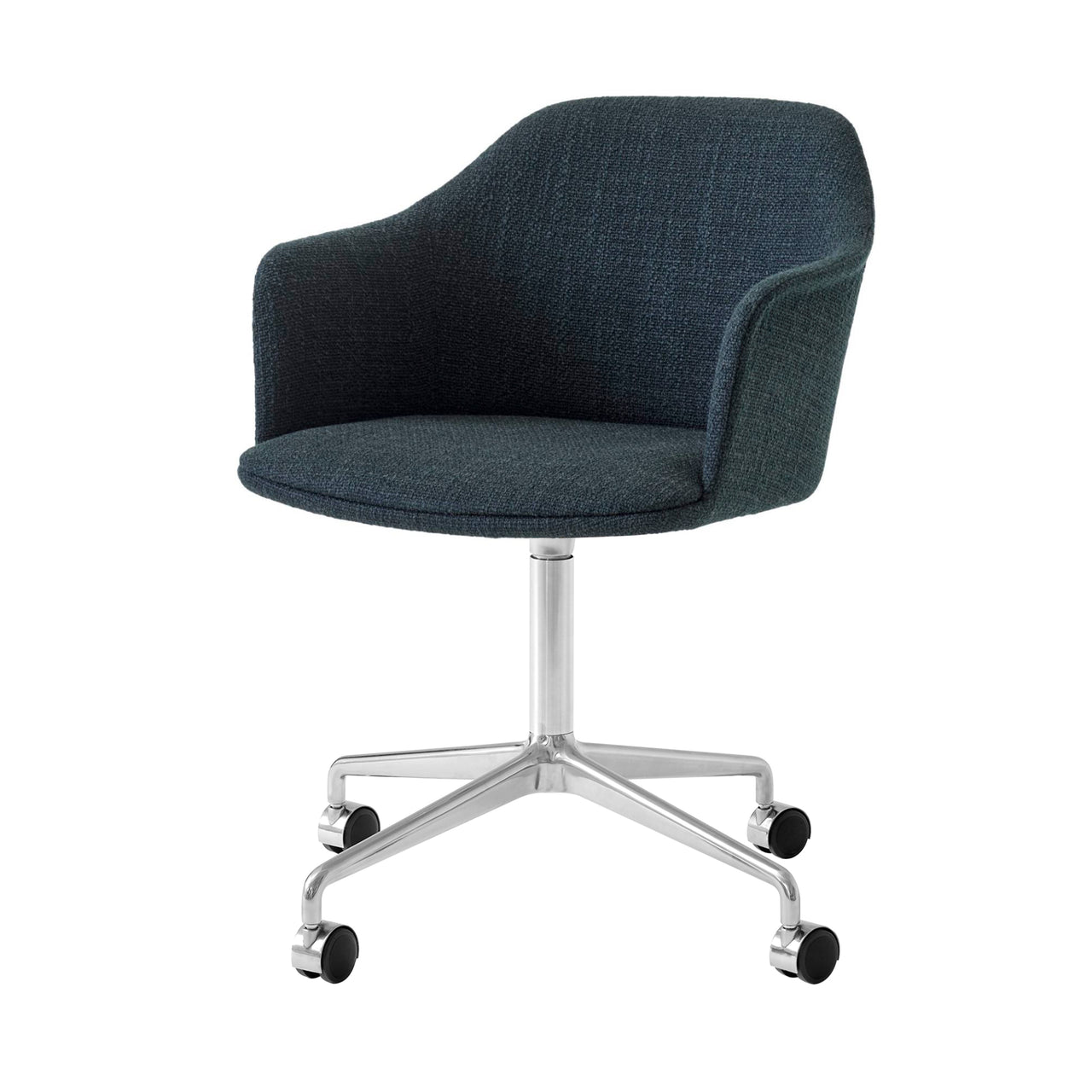 Rely Armchair: HW51
