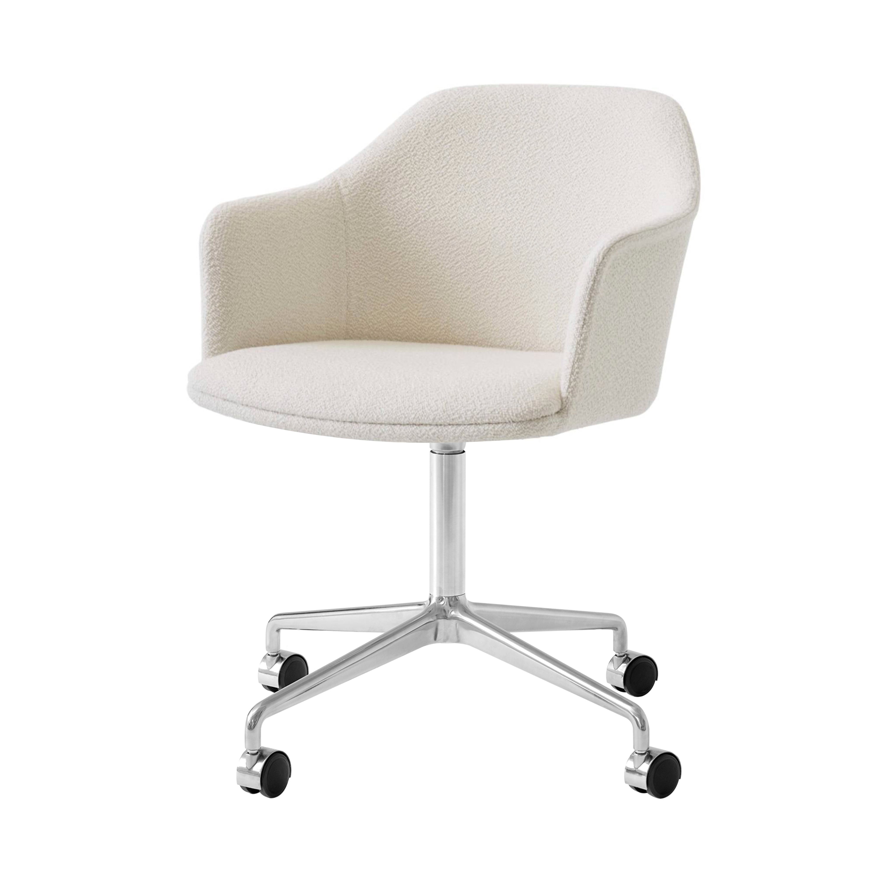 Rely Armchair: HW51