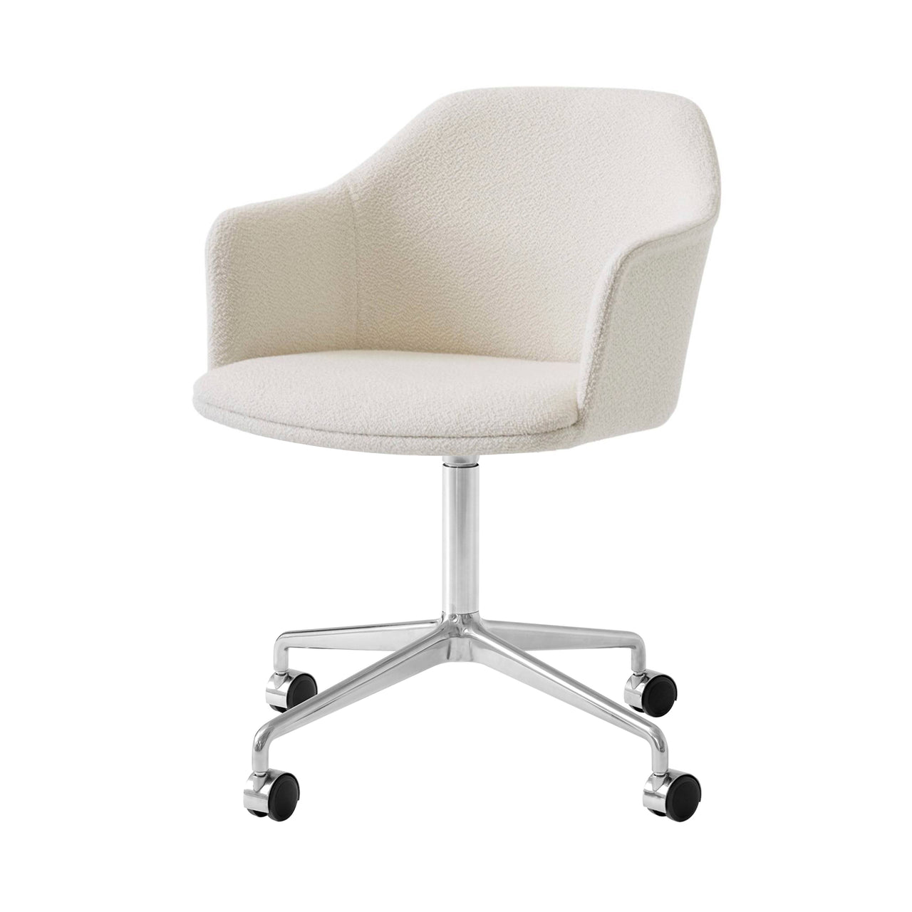 Rely Armchair: HW51