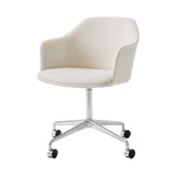 Rely Armchair: HW51
