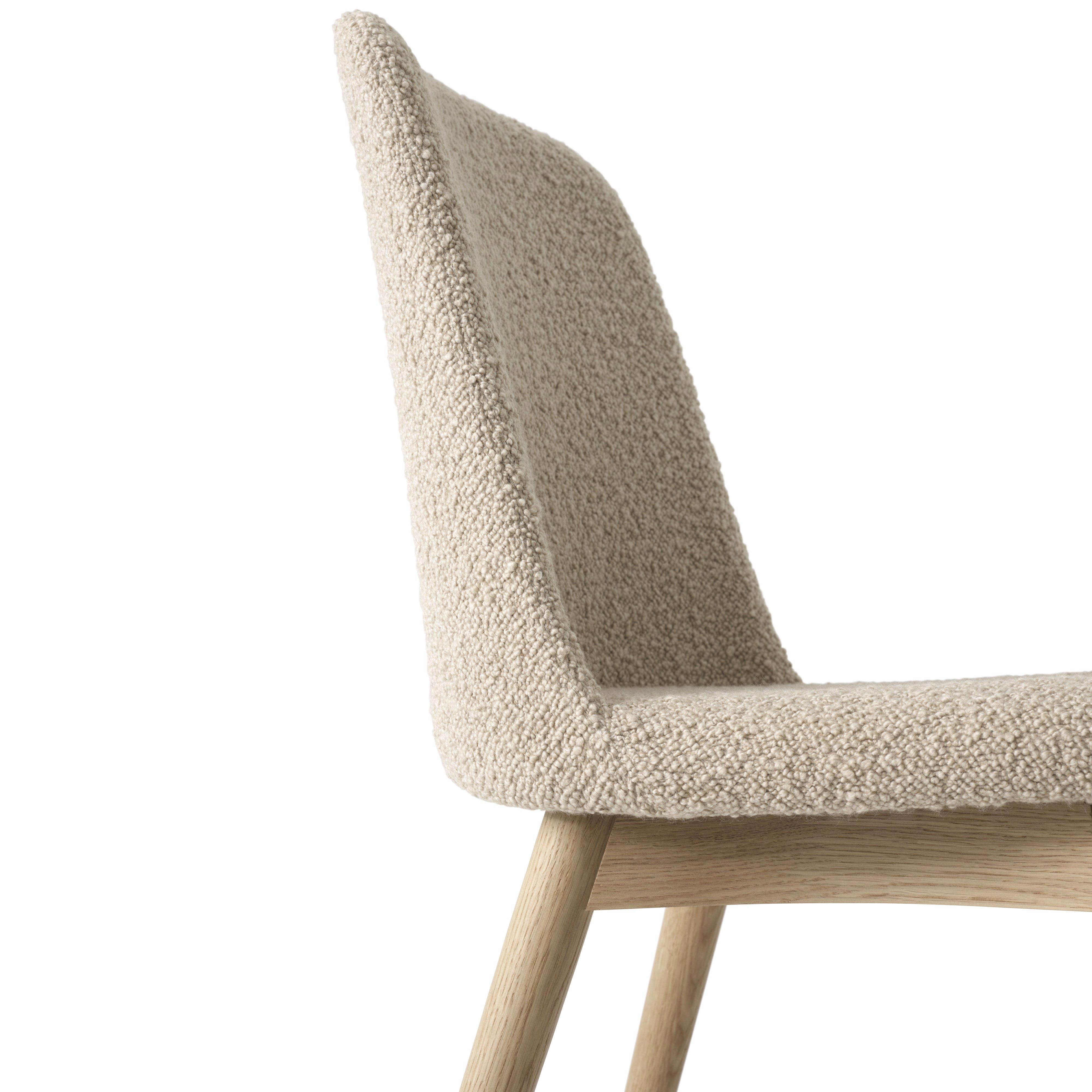 Rely Side Chair HW73