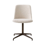 Rely Chair: HW13 + Bronzed