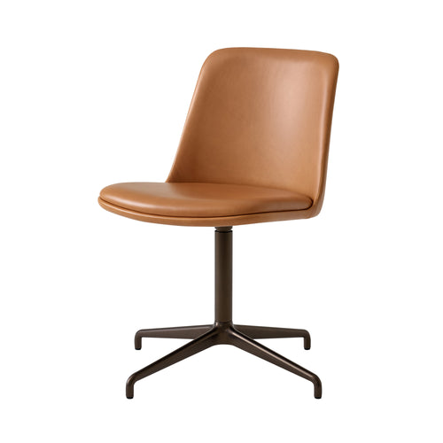 Rely Chair: HW14 + Bronzed
