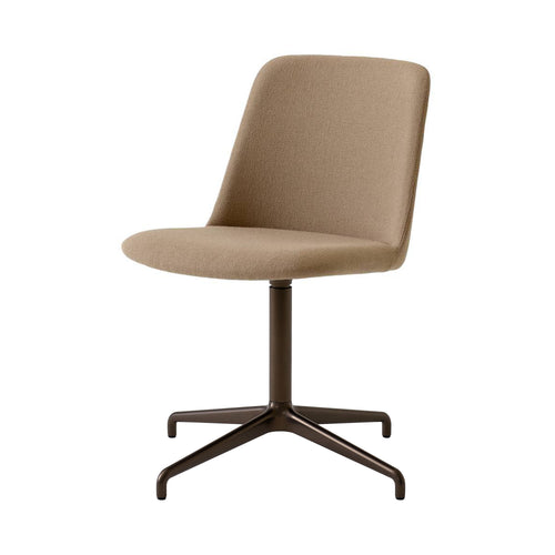 Rely Chair: HW18 + Bronzed