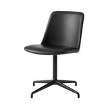 Rely Chair: HW18 + Black
