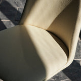 Rely Chair: HW19 + DI