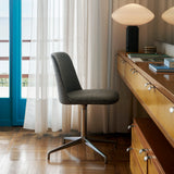 Rely Chair: HW19 + LS