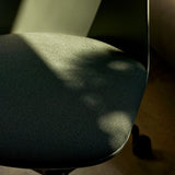 Rely Chair: HW22 + DI