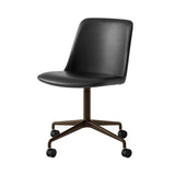 Rely Chair: HW23 + Bronzed