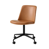 Rely Chair: HW24 + Black