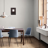 Rely Chair HW6: Set of 4 + LS