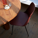 Rely Chair HW6: Set of 4 + LS