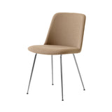 Rely Chair HW8: Chrome
