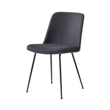 Rely Chair: HW9 + Black