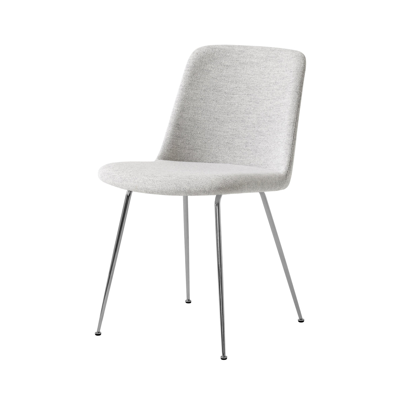 Rely Chair HW8: Chrome