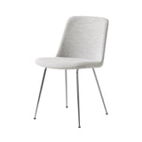 Rely Chair HW8: Chrome