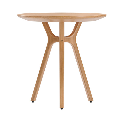 Ren Coffee Table: Natural Oak