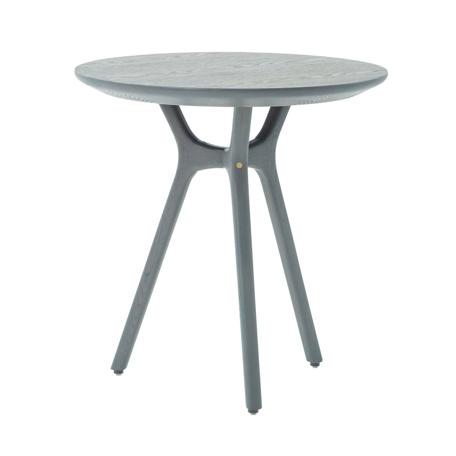 Ren Coffee Table: Grey Oak