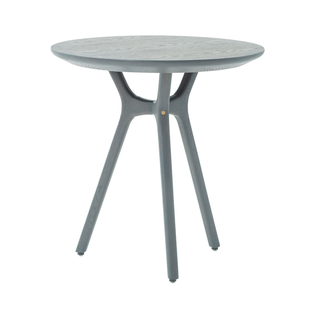 Ren Coffee Table: Grey Oak