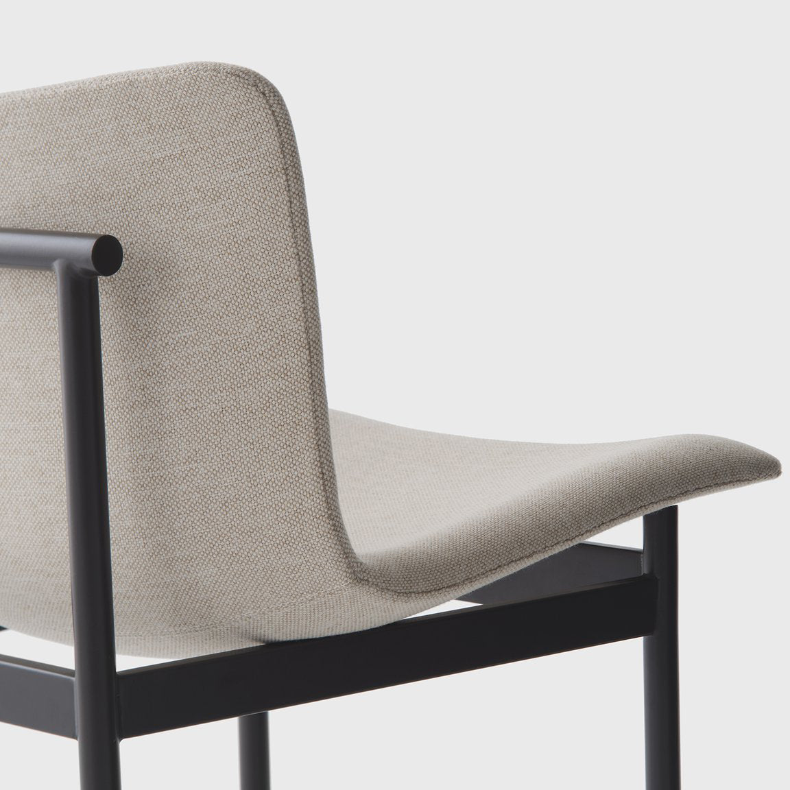 Cadre Dining Chair