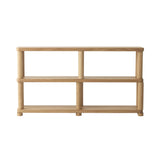 Offset Shelf: Large - 63