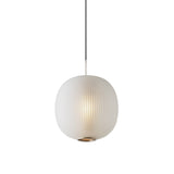 Bloom Pendant Light: Large - 15.8