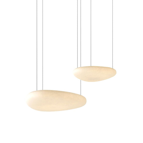 Drift Pendant: Large - 29.5