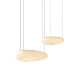 Drift Pendant: Large - 29.5