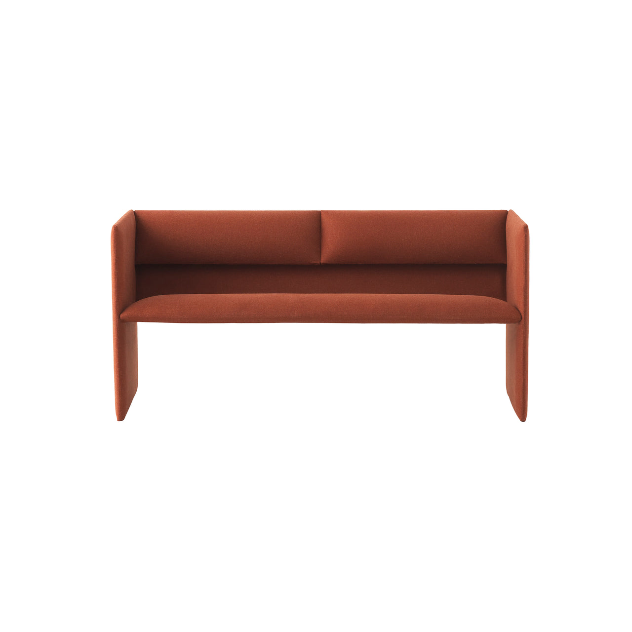 Sacha Sofa: 2