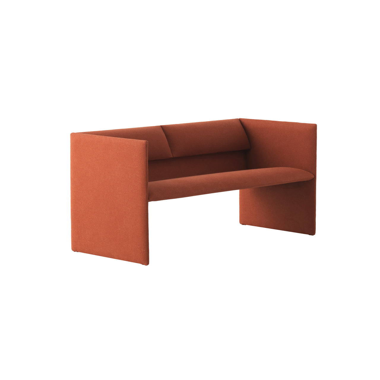 Sacha Sofa: 2