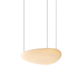 Drift Pendant: Large - 29.5