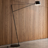 insitu