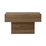 Restaurang Ang Coffee Table N-CT02: Smoked Oak