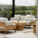 Restaurang Ang Coffee Table N-CT02: LS