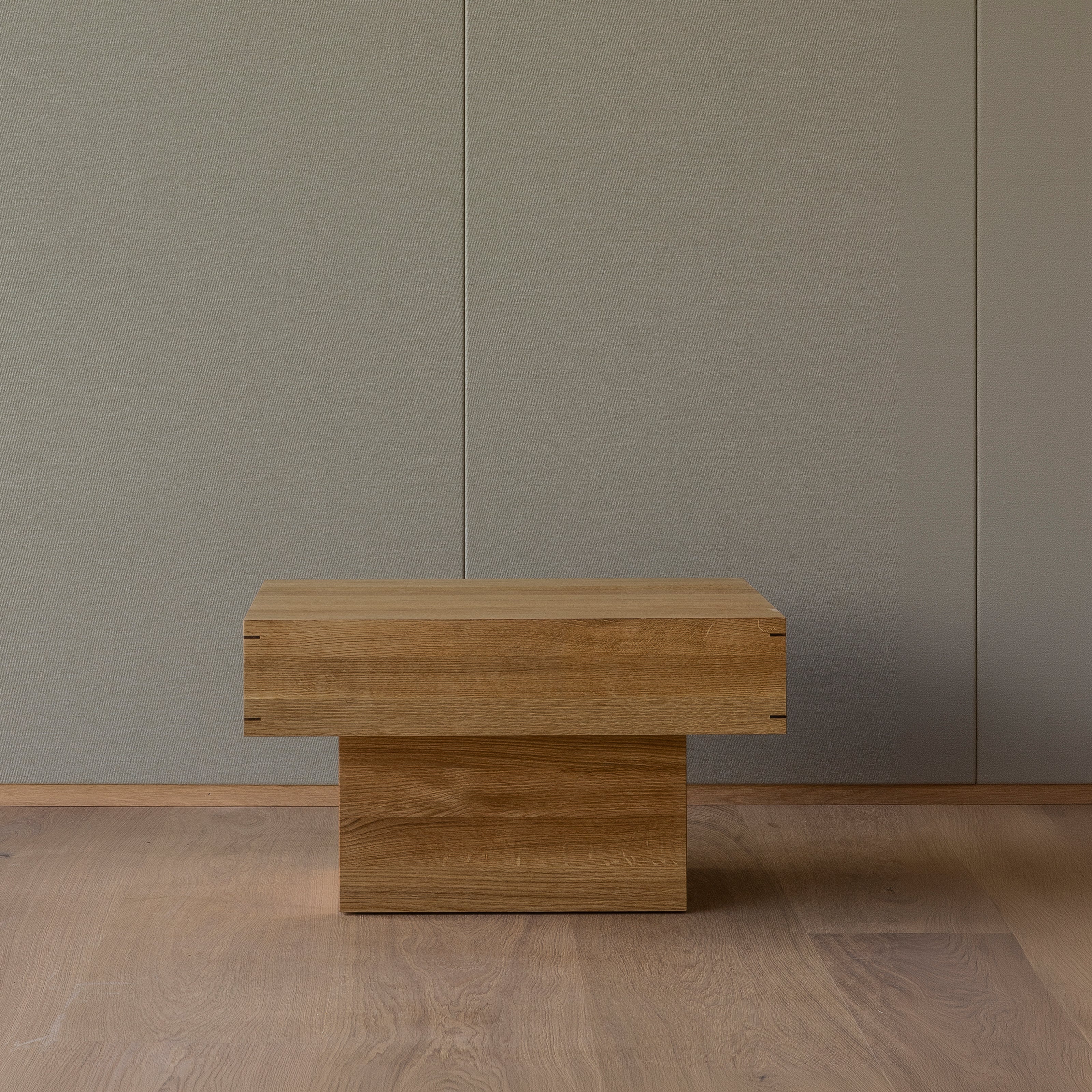 Restaurang Ang Coffee Table N-CT02: LS