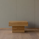 Restaurang Ang Coffee Table N-CT02: LS