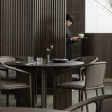 Restaurang Ang Table A-DT03: LS