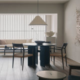 Restaurang Ang Table A-DT03: LS