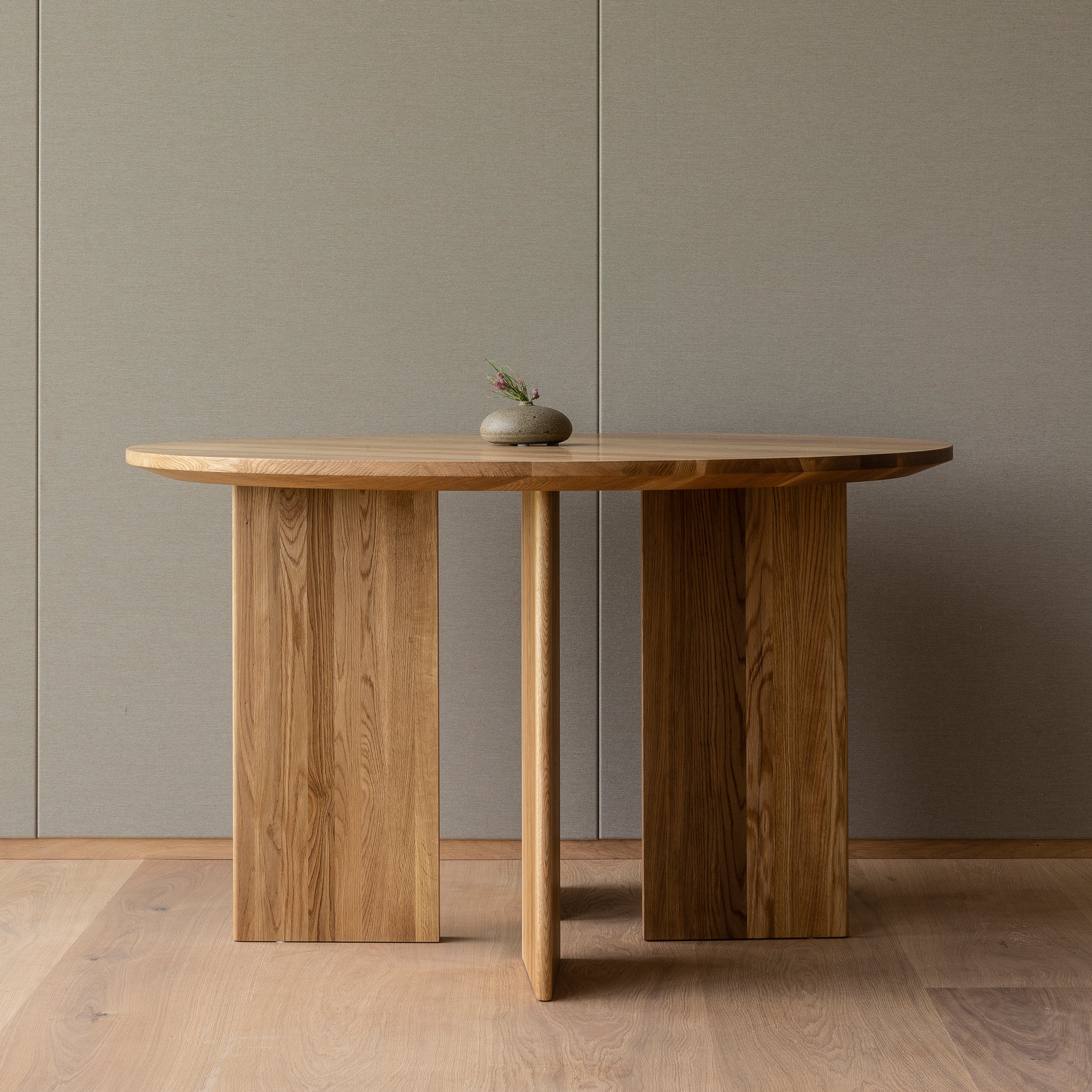 Restaurang Ang Table A-DT03: LS